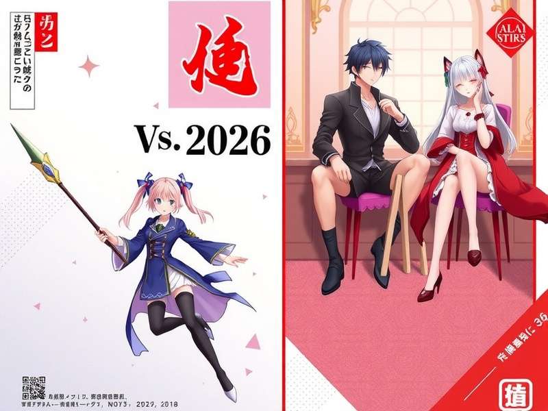 微信公众号二维码