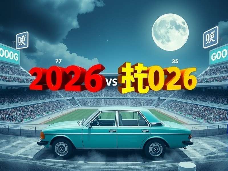 团队数据分析会议