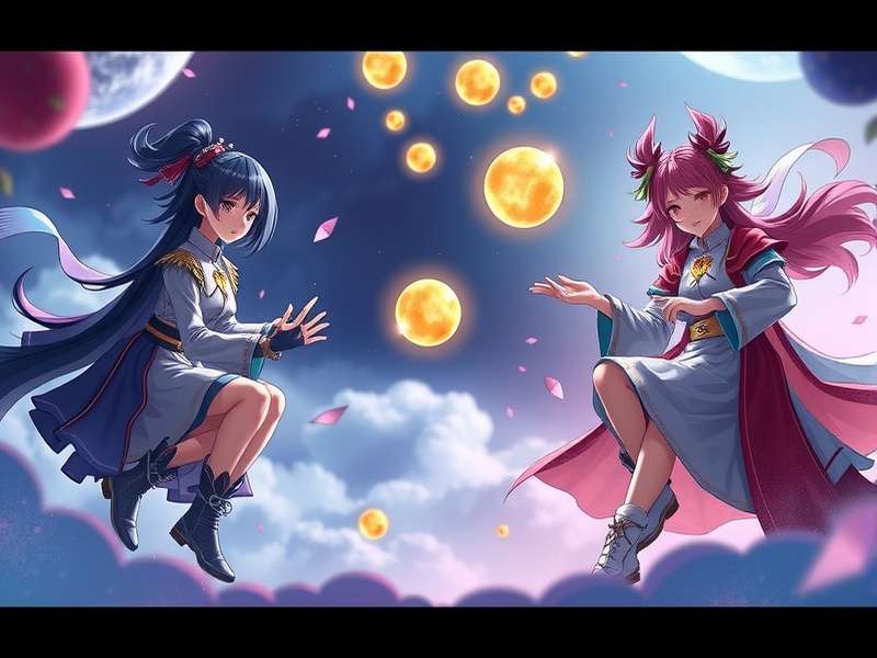 美国与澳大利亚足球比赛示意图